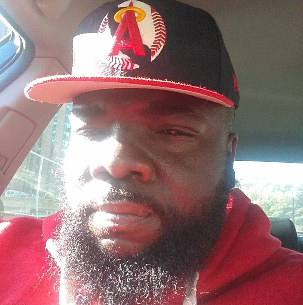 Meet your Posher, King